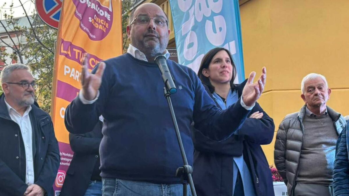 Ipocrisia Pd a Monfalcone: diventa anti Bangladesh solo per contrastare la Lega