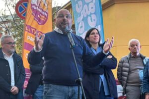 Ipocrisia Pd a Monfalcone: diventa anti Bangladesh solo per contrastare la Lega