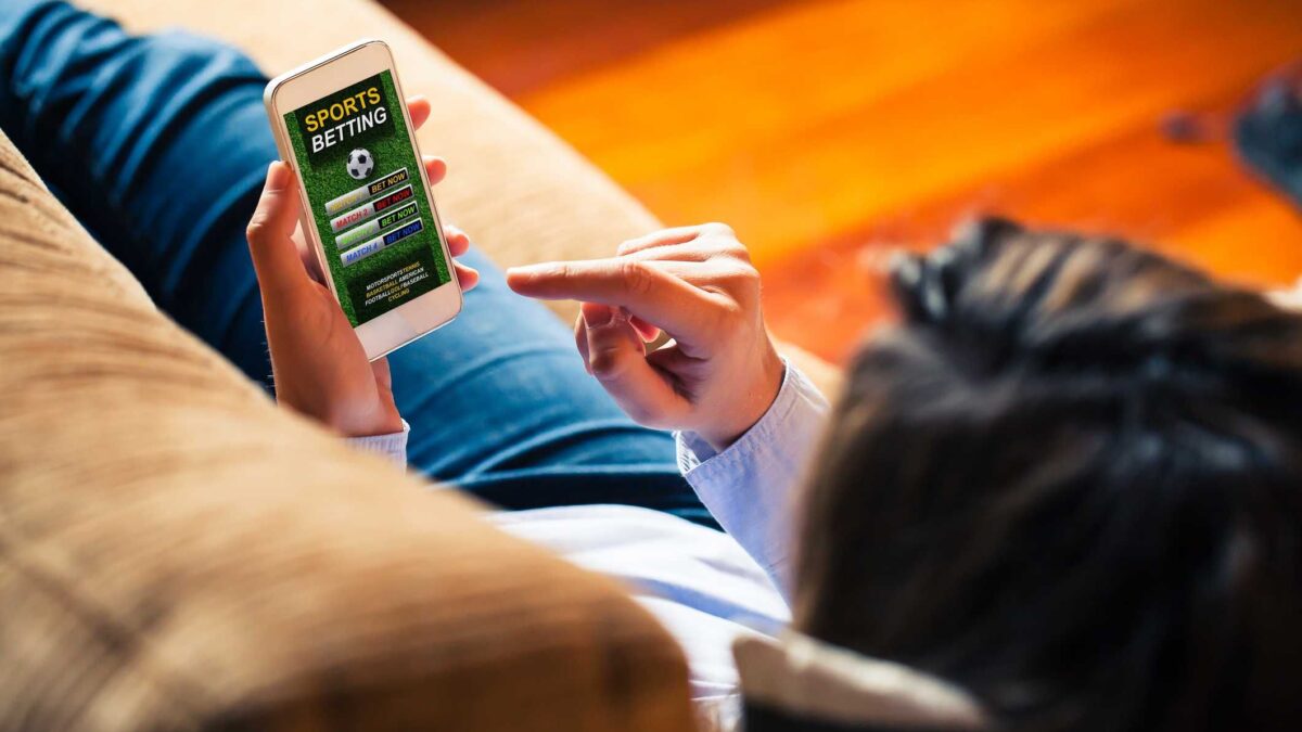 Non solo droghe: i giovani provano a riempire il vuoto con gioco e porno