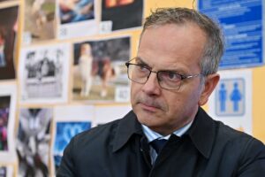 Niente fondi europei ai pro famiglia. La loro colpa è essere anti gender
