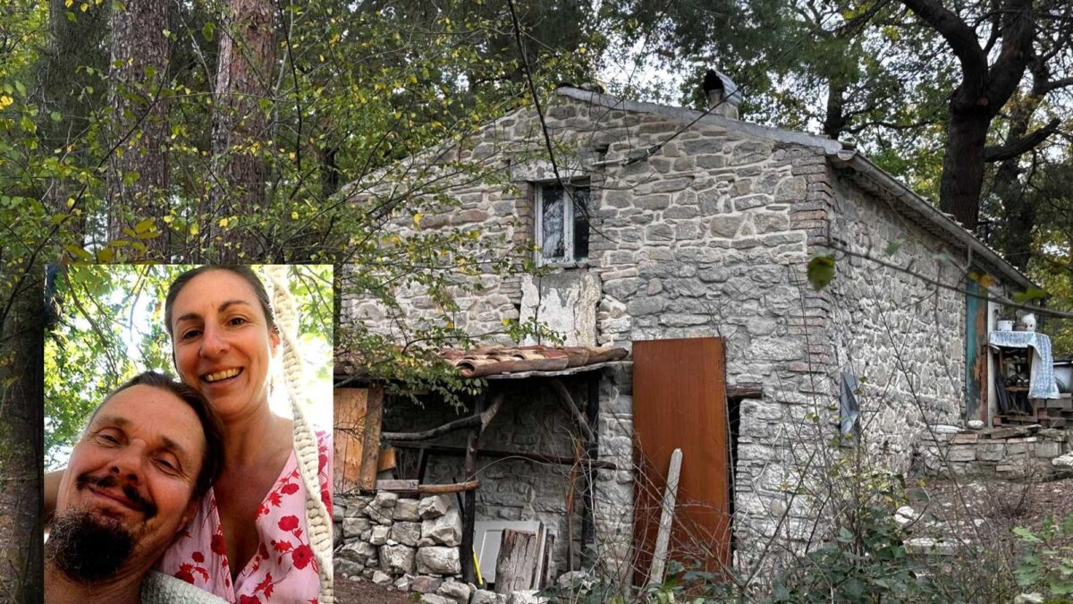 Istituzioni accanite verso la famiglia. Sono le stesse del disastro Bibbiano