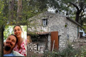 Istituzioni accanite verso la famiglia. Sono le stesse del disastro Bibbiano