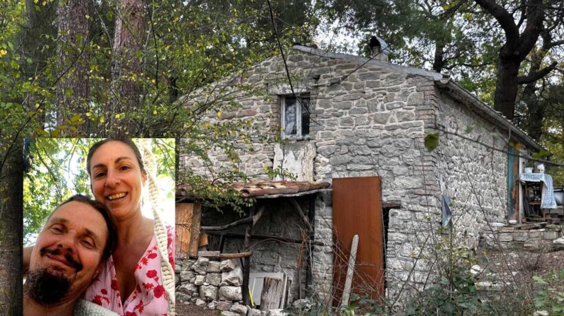 Istituzioni accanite verso la famiglia. Sono le stesse del disastro Bibbiano