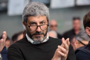 Fico, ormeggio superscontato per la barca (non dichiarata)