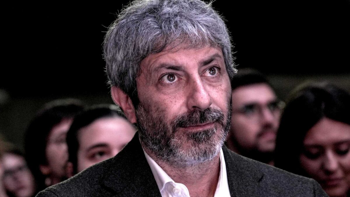 Lady Fico, soldi dal Centro confiscato. «Affidamento diretto». Lei non spiega