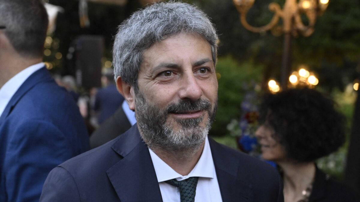 «Fico sapeva bene di acquistare una casa irregolare al Circeo»