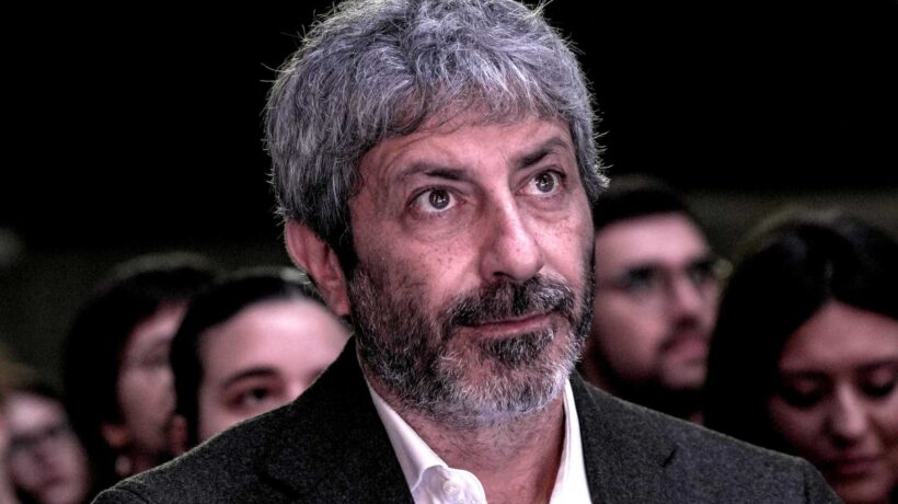 Lady Fico, soldi dal Centro confiscato. «Affidamento diretto». Lei non spiega