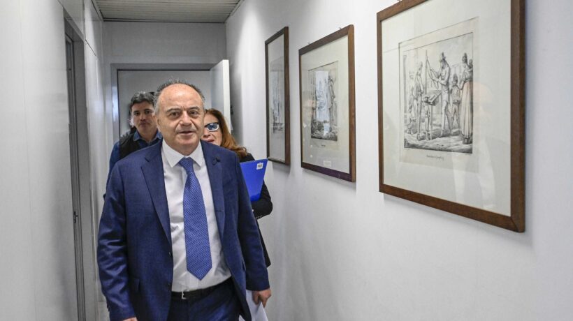 Usano falsi di Falcone e Borsellino pur di affondare la riforma Nordio