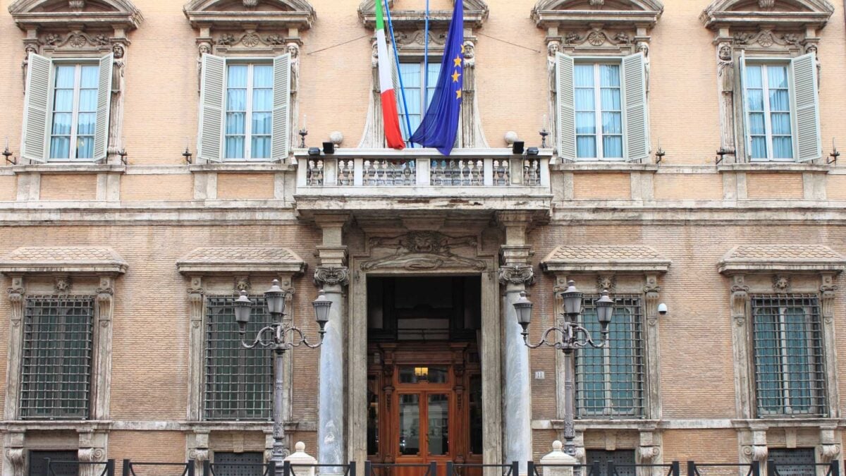 Per i ceti bassi 500 euro in più in busta paga
