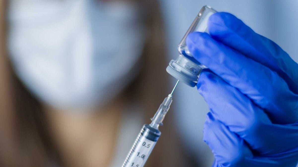 Evitò il siero a 4 pazienti: medico assolto