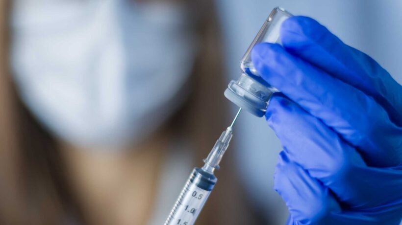 Evitò il siero a 4 pazienti: medico assolto