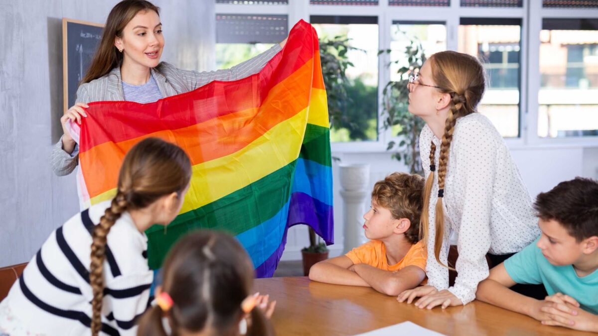 Consenso informato, famiglie al centro