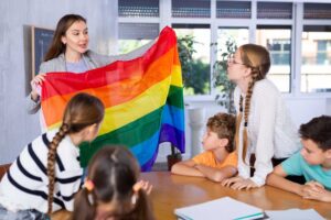 Consenso informato, famiglie al centro