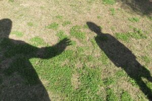 Gli stranieri stuprano bambine. La politica litiga sul consenso