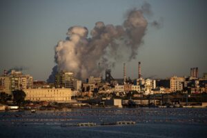 L’Ilva è stata massacrata dalle inchieste flop. Il green è la mazzata finale