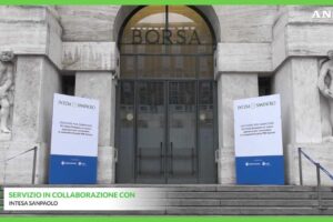 Intesa Sanpaolo punta su crescita e competitività delle pmi italiane