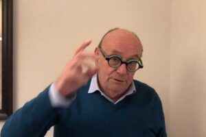 Pillole di galateo | Regole di comportamento in un museo
