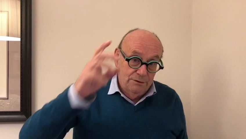 Pillole di galateo | Regole di comportamento in un museo