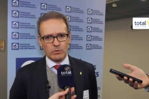 Riso: «Serve una clausola automatica in Ue per la salvaguardia dall’import sleale»