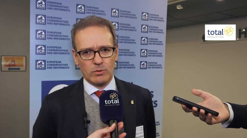 Riso: «Serve una clausola automatica in Ue per la salvaguardia dall’import sleale»
