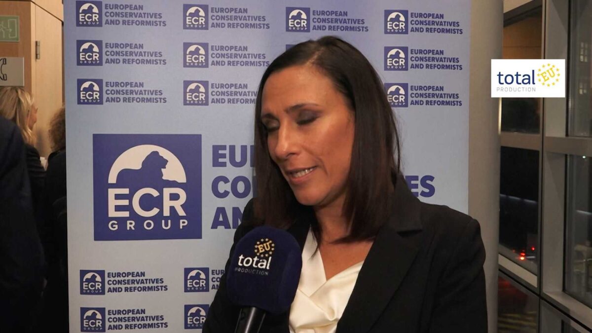 Immigrazione: «I Paesi Ue vogliono collaborare a prescindere dall’estrazione politica»