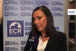 Immigrazione: «I Paesi Ue vogliono collaborare a prescindere dall’estrazione politica»