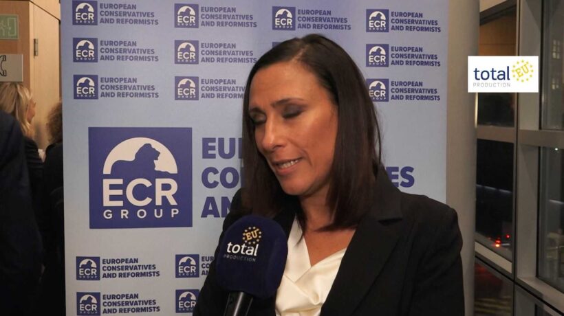 Immigrazione: «I Paesi Ue vogliono collaborare a prescindere dall’estrazione politica»