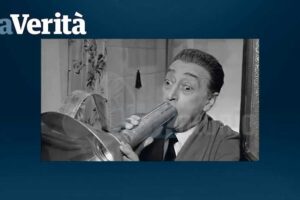 VOTAntonio | Regionali, molto rumore per nulla