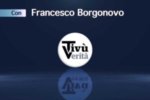 Tivù Verità | Ddl consenso e famiglia nel bosco spaccano la politica