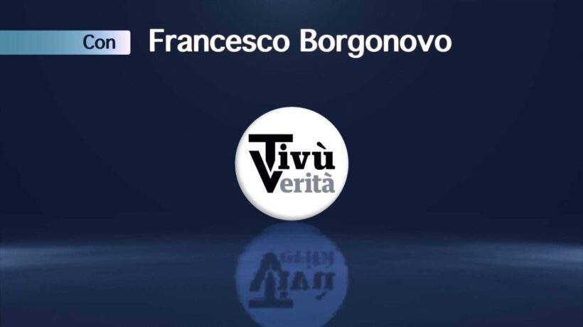 Tivù Verità | Ddl consenso e famiglia nel bosco spaccano la politica