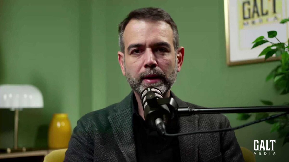 Famiglia del bosco, lo strazio del padre: ridatemi i miei figli