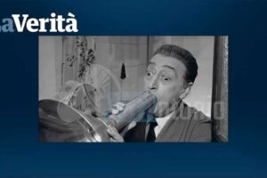 VOTantonio | Il Fichissimo