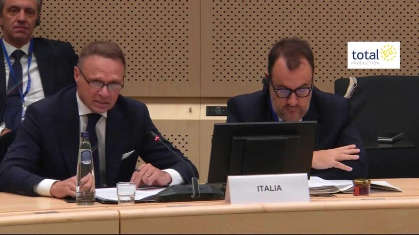 Pac, Lollobrigida: «Rivedere il pacchetto normativo, risorse per l’agricoltura insufficienti»