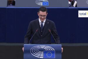 Terre rare: «L’Europa ha consegnato la sovranità industriale alla Cina»