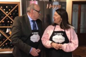 Pillole di galateo | differenze tra il servizio alla russa, alla francese, all’italiana