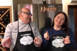 Pillole di galateo | posate da cibo gourmet