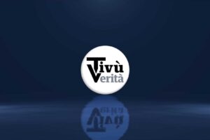 Tivù Verità | Provano a occultare le trame del Colle