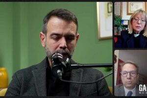 Tivù Verità | Figli tolti alle famiglie? Dietro c’è un grande business