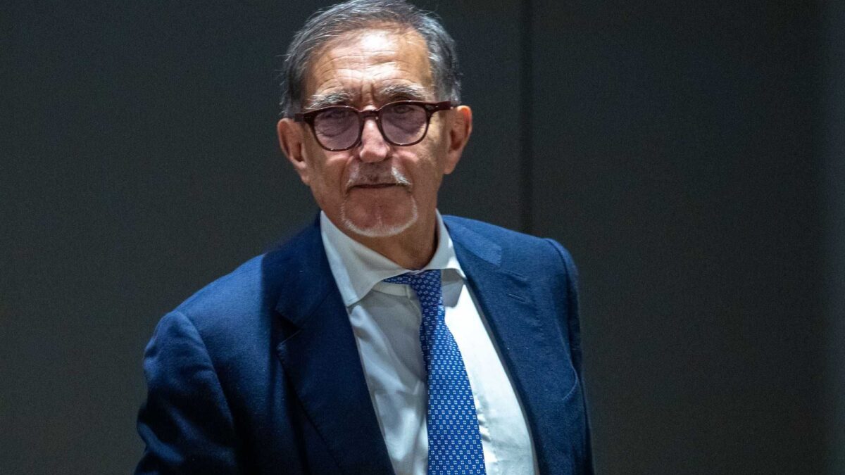 La Russa riapre il caso Quirinale