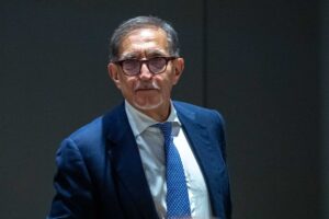 La Russa riapre il caso Quirinale