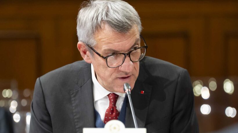 Salari pubblici verso aumenti del 13% con i fondi del governo e senza la Cgil