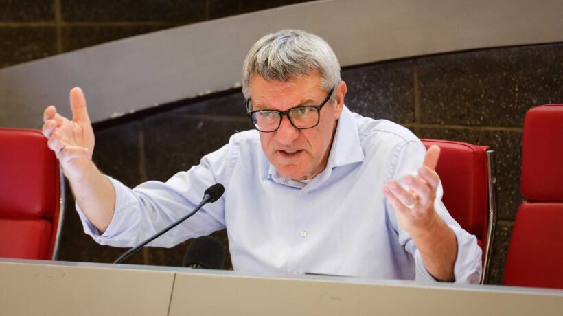 Sì agli aumenti degli statali. Landini sconfitto sui salari prepara la piazza anti Nordio