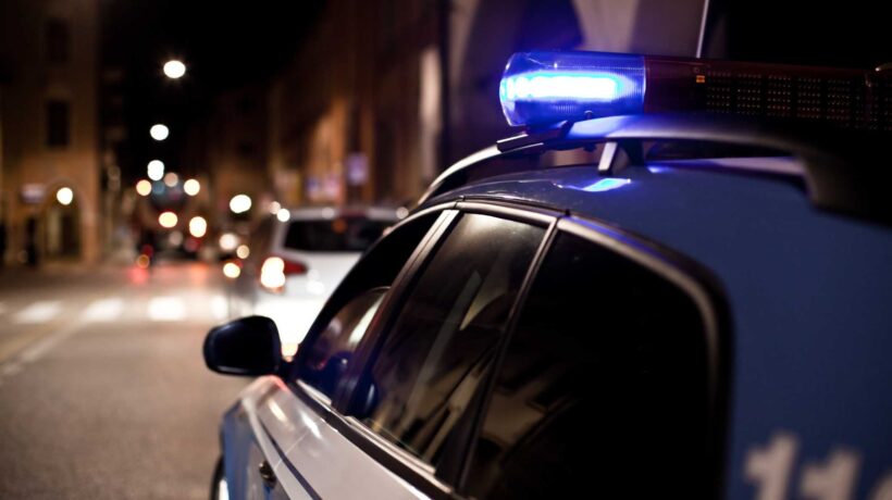 Minorenni stranieri aggrediscono autista: «A Tunisi ti avremmo tagliato la testa»