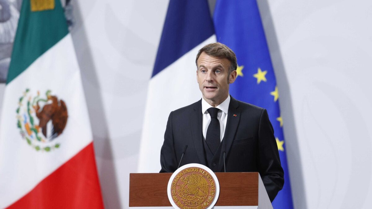 L’Ue deve fare da leva sull’export e migliorare l’accordo col Mercosur