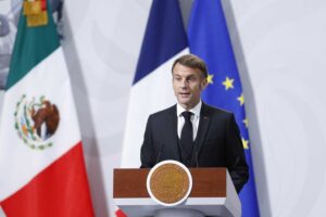 L’Ue deve fare da leva sull’export e migliorare l’accordo col Mercosur