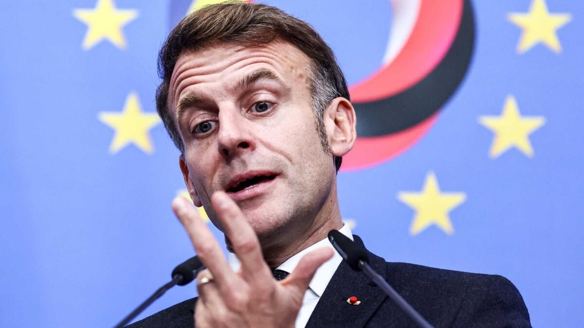 Parigi senza bilancio, promozione per Roma