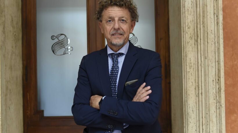 Sfratti, proposta di Fdi per dribblare i giudici