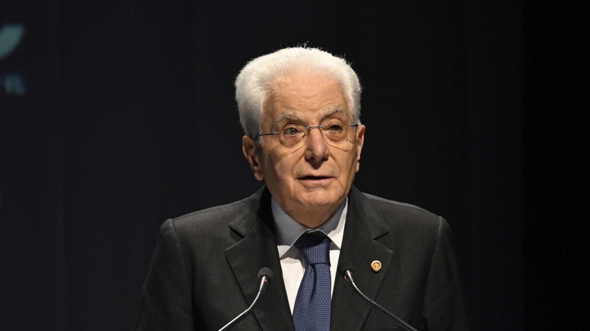Il Quirinale prepara un altro sgambetto