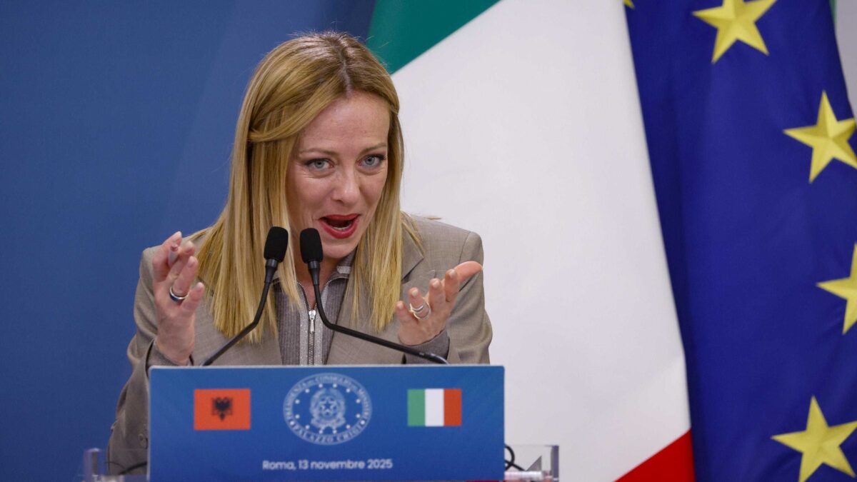Meloni: «Il modello Albania si farà». Ecco la lista di tutti i nuovi accordi