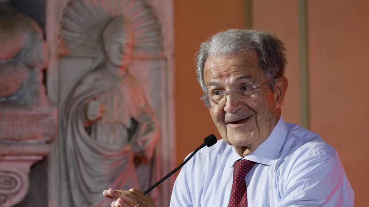 Per fortuna che c’è l’unanimità, a garanzia della sovranità nazionale